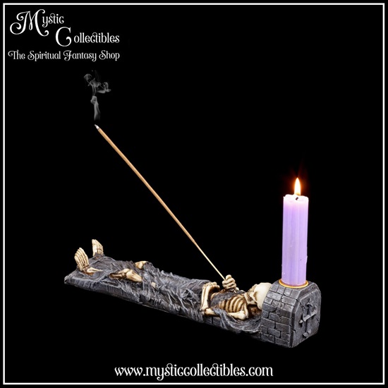 sk-wb004-3-incense-burner-candle-holder-ashes-to-a