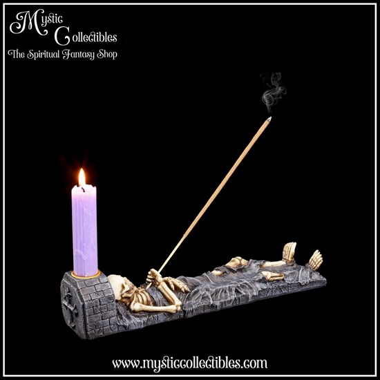 sk-wb004-4-incense-burner-candle-holder-ashes-to-a