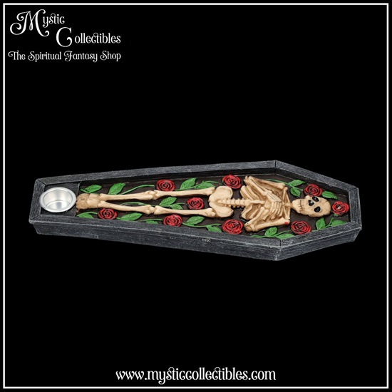 sk-wb005-3-incense-burner-rest-in-roses