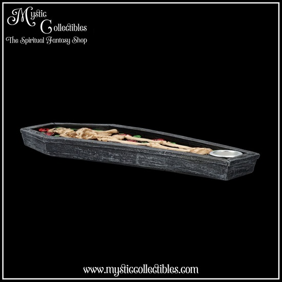 sk-wb005-7-incense-burner-rest-in-roses