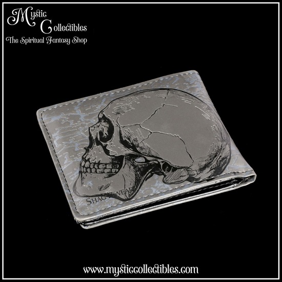 sk-ac004-2-wallet-memento-mori-skull