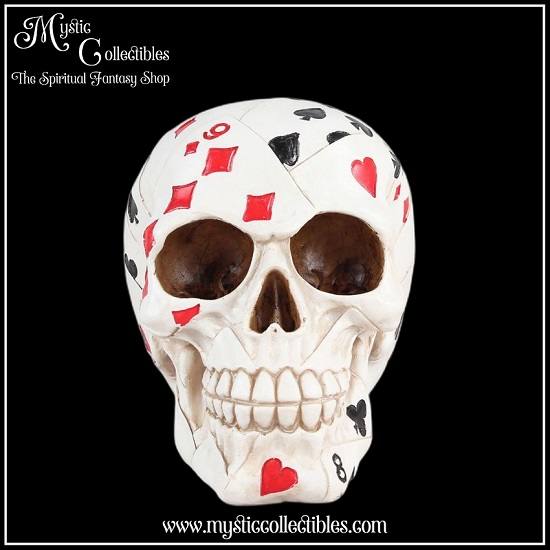 sk-sch003-4-skull-figurine-dead-mans-hand-skull