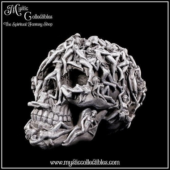sk-sch013-1-skull-figurine-hell-s-desire