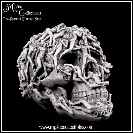 sk-sch013-4-skull-figurine-hell-s-desire