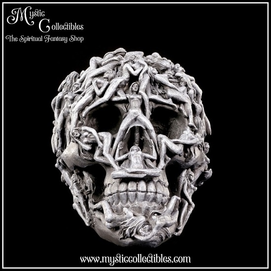 sk-sch013-5-skull-figurine-hell-s-desire