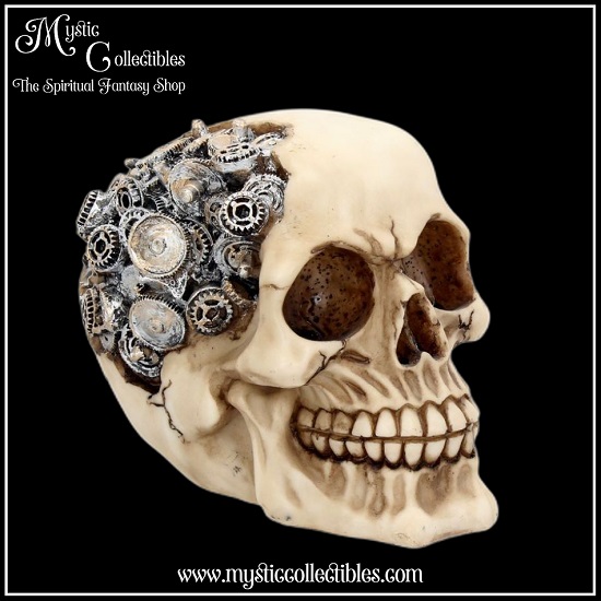 sk-sch023-3-skull-figurine-clockwork-cranium