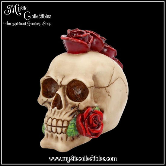 sk-sch026-1-skull-figurine-rosehawk