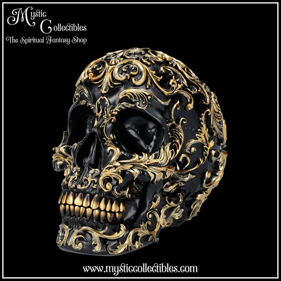 sk-sch027-1-skull-figurine-renaissance