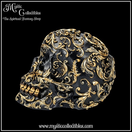 sk-sch027-2-skull-figurine-renaissance