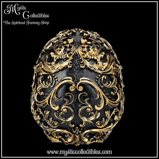 sk-sch027-3-skull-figurine-renaissance