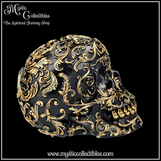 sk-sch027-4-skull-figurine-renaissance