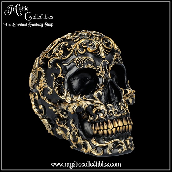 sk-sch027-5-skull-figurine-renaissance