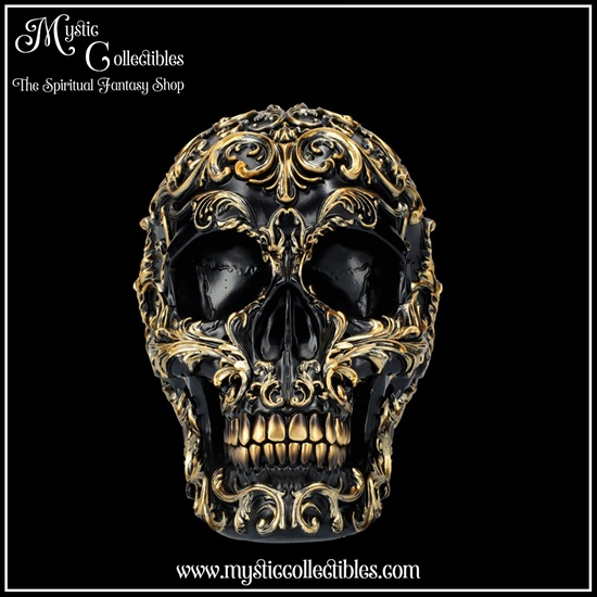 sk-sch027-6-skull-figurine-renaissance