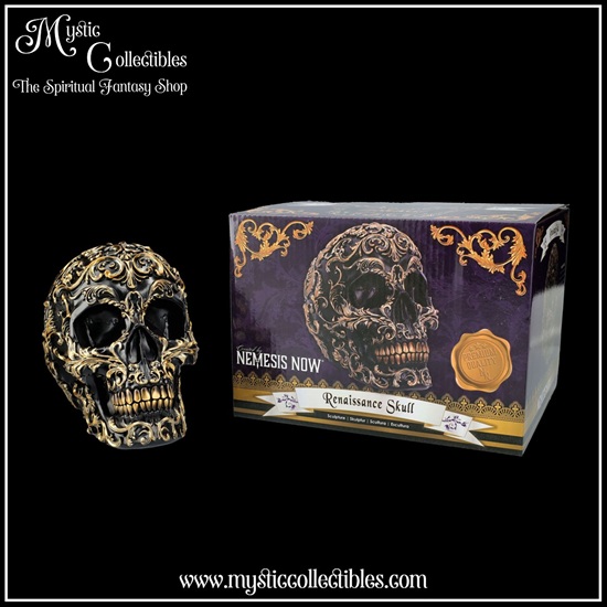 sk-sch027-7-skull-figurine-renaissance