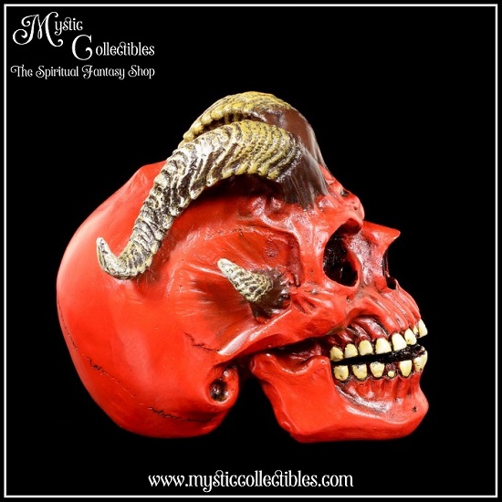 sk-sch030-2-skull-figurine-tenacious-demon