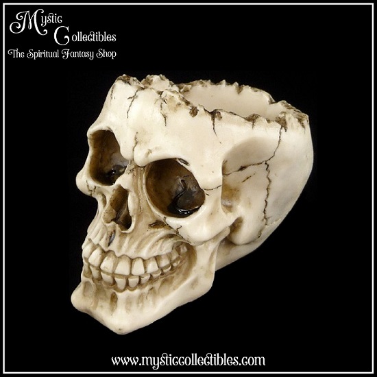 sk-sch032-1-skull-figurine-lobo