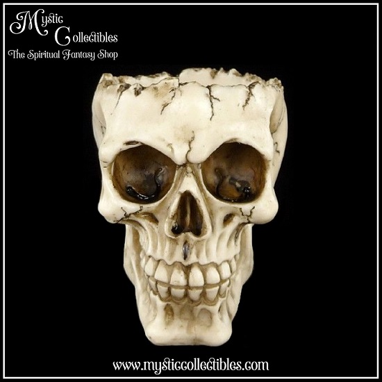 sk-sch032-4-skull-figurine-lobo