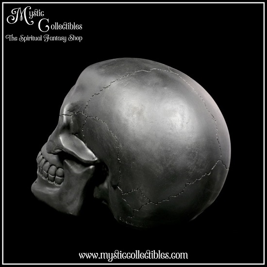 sk-sch034-2-skull-figurine-geode-skull