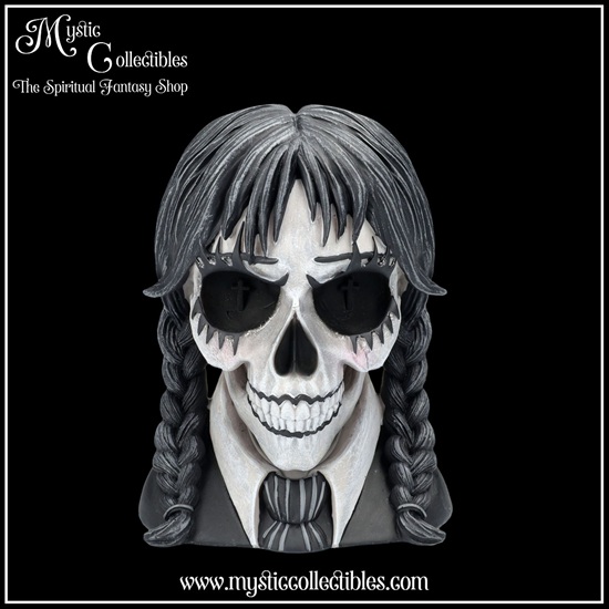 sk-sch041-1-skull-figurine-dark-glare