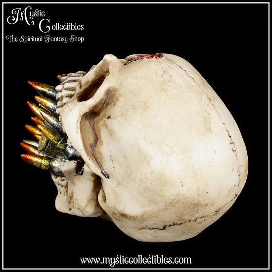 sk-sch041-2-skull-figurine-bite-the-bullet