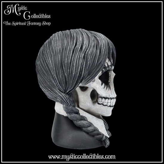 sk-sch041-5-skull-figurine-dark-glare