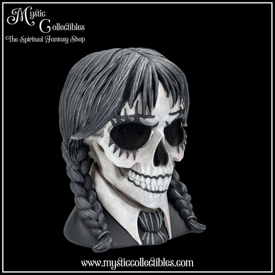 sk-sch041-6-skull-figurine-dark-glare
