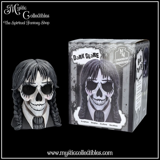 sk-sch041-7-skull-figurine-dark-glare