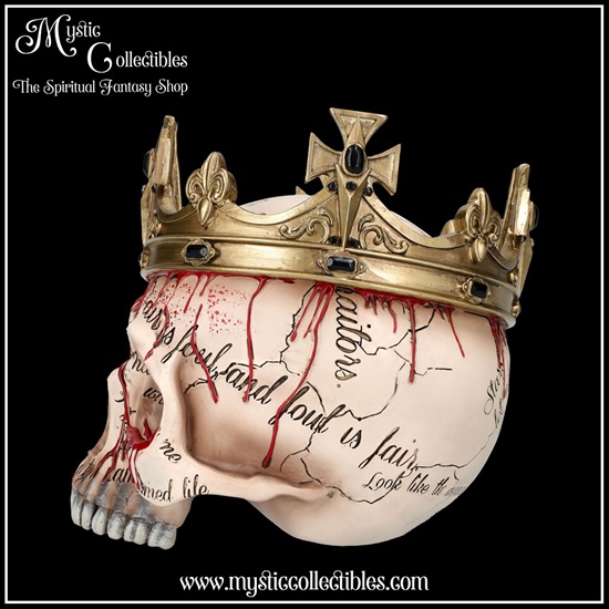 sk-sch043-2-skull-figurine-macbeth