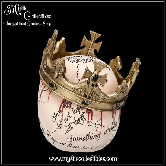 sk-sch043-3-skull-figurine-macbeth