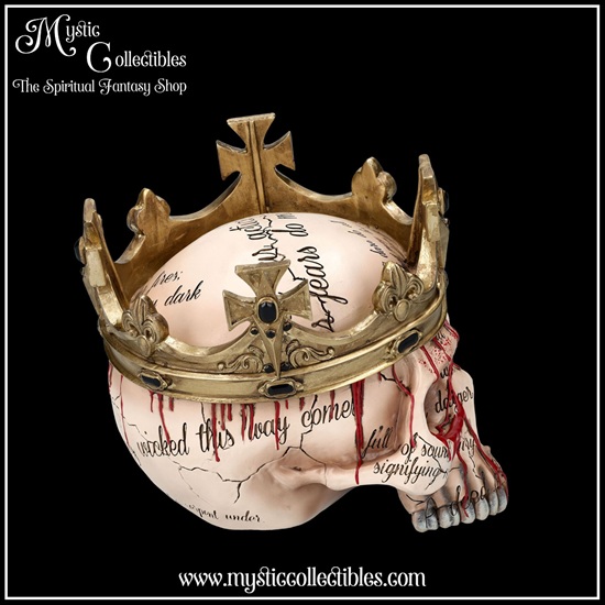 sk-sch043-4-skull-figurine-macbeth