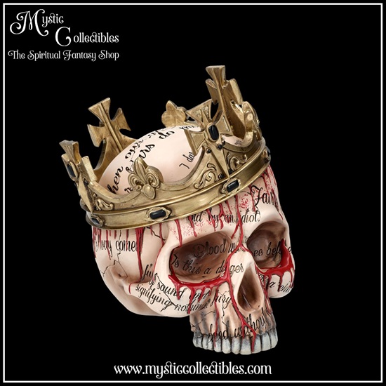 sk-sch043-5-skull-figurine-macbeth