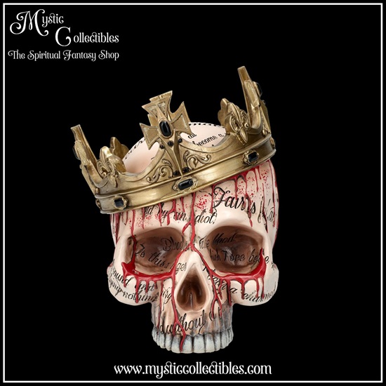 sk-sch043-6-skull-figurine-macbeth