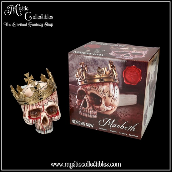 sk-sch043-7-skull-figurine-macbeth