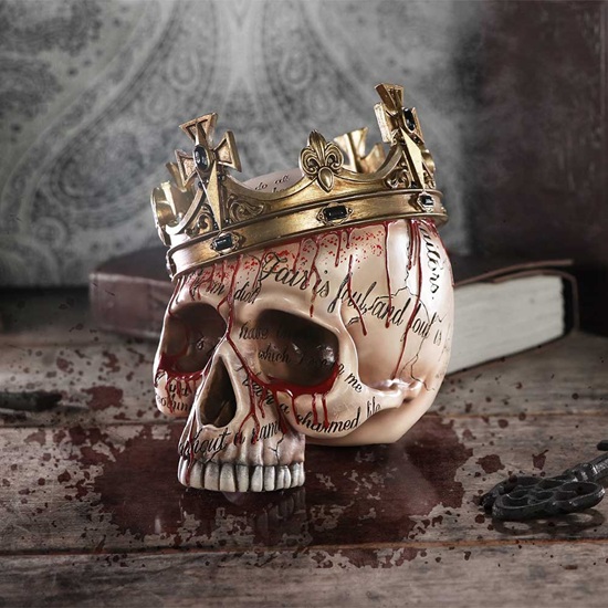 sk-sch043-8-skull-figurine-macbeth