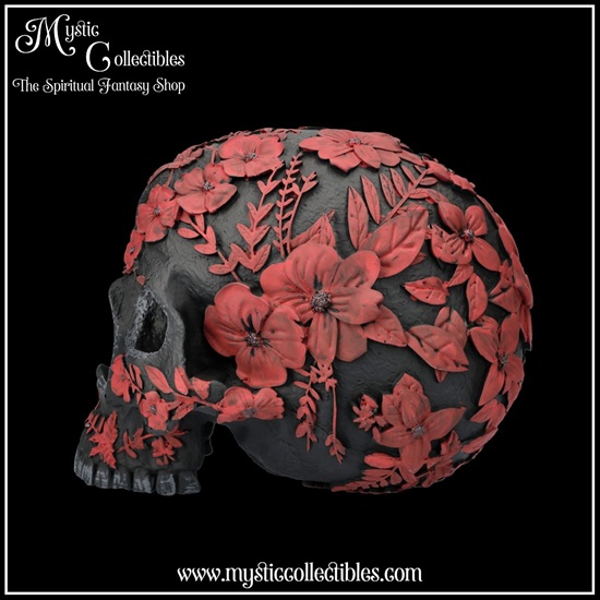 sk-sch045-2-skull-figurine-age-of-opium
