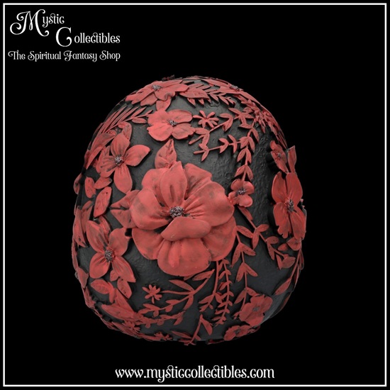 sk-sch045-3-skull-figurine-age-of-opium