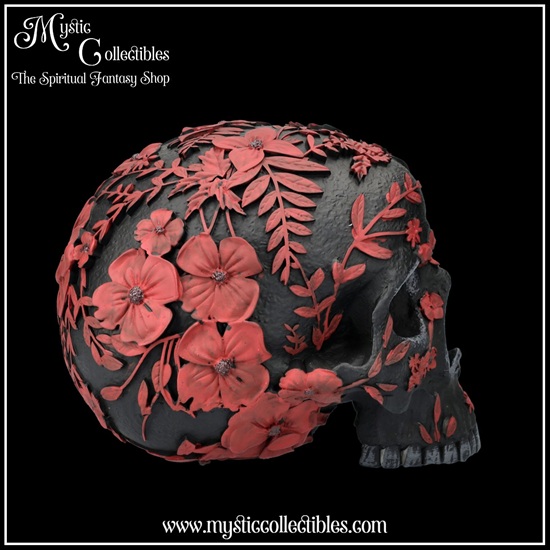 sk-sch045-4-skull-figurine-age-of-opium