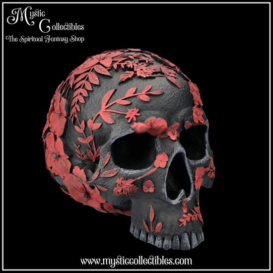 sk-sch045-5-skull-figurine-age-of-opium