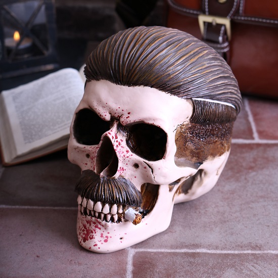 sk-sch045-6-skull-figurine-henchman
