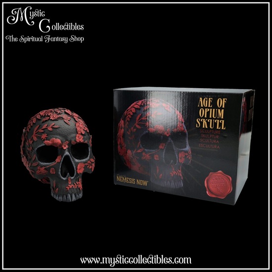 sk-sch045-7-skull-figurine-age-of-opium