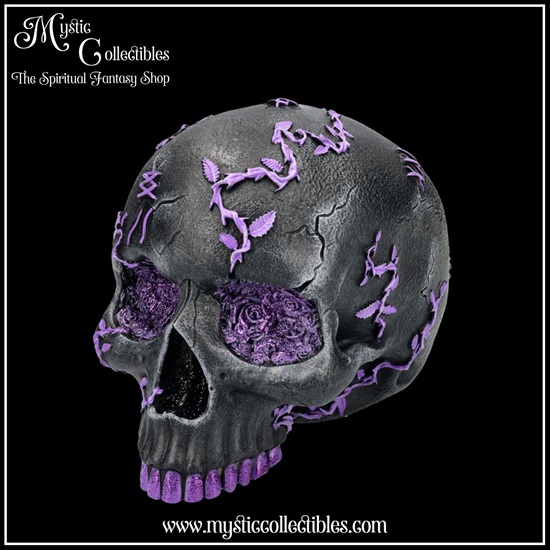 sk-sch051-1-skull-figurine-rose-geode-skull