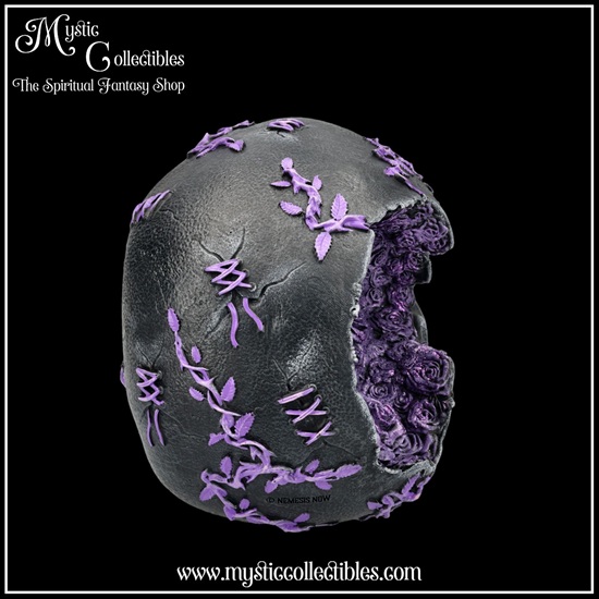 sk-sch051-3-skull-figurine-rose-geode-skull