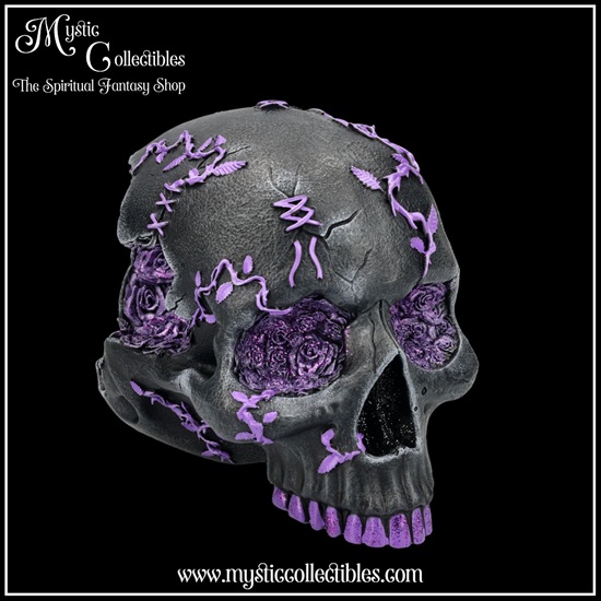 sk-sch051-5-skull-figurine-rose-geode-skull
