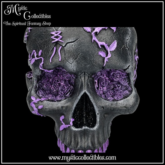 sk-sch051-7-skull-figurine-rose-geode-skull