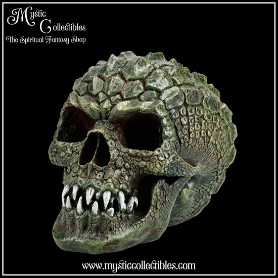 sk-sch053-1-skull-figurine-reptillian