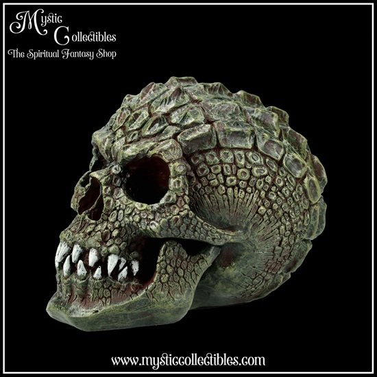 sk-sch053-2-skull-figurine-reptillian