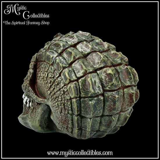 sk-sch053-3-skull-figurine-reptillian