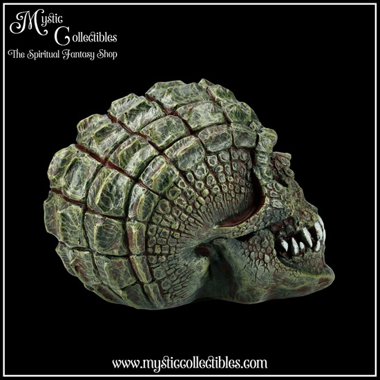 sk-sch053-4-skull-figurine-reptillian
