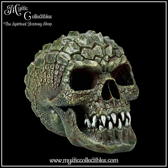 sk-sch053-5-skull-figurine-reptillian