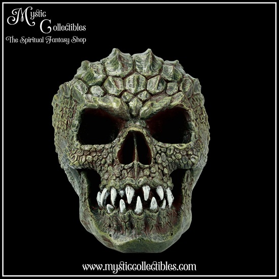 sk-sch053-6-skull-figurine-reptillian